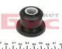 Сайлентблок рычага (заднего) Mazda 323/626, 85-94 (d=14mm) (поперечного) BELGUM PARTS BG1101 (фото 3)
