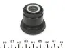 Сайлентблок рычага (заднего/внутри) Mazda 323/626 BELGUM PARTS BG1102 (фото 3)