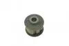 Сайлентблок тяги (продольної/ззаду) Mazda 323 (d=12mm) BELGUM PARTS BG1106 (фото 4)