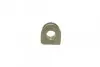 Втулка стабилизатора (заднего) Mazda 626 86- (d=15mm) BELGUM PARTS BG1108 (фото 2)