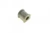Втулка стабилизатора (заднего) Mazda 626 86- (d=15mm) BELGUM PARTS BG1108 (фото 3)