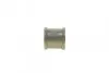 Втулка стабилизатора (заднего) Mazda 626 86- (d=15mm) BELGUM PARTS BG1108 (фото 4)