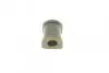 Втулка стабилизатора (заднего) Mazda 626 86- (d=15mm) BELGUM PARTS BG1108 (фото 5)