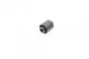 Сайлентблок рычага (заднего/нижнего) Mazda 6 02-07(36.5x12x35.2x51.3)(под пружину) BELGUM PARTS BG1130 (фото 3)