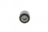Сайлентблок рычага (заднего/снаружи) Mazda 3/Ford Focus/Volvo C30 (36.5x12x35.2x45)(под пружину) BELGUM PARTS BG1139 (фото 4)