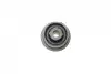 Сайлентблок рычага (переднего/сверху) Mazda 6 02-07 BELGUM PARTS BG1140 (фото 2)