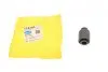Сайлентблок рычага Mazda 323 98- (D=33.2mm) (неразвальный) BELGUM PARTS BG1142 (фото 1)