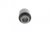 Сайлентблок рычага Mazda 323 98- (D=33.2mm) (неразвальный) BELGUM PARTS BG1142 (фото 2)