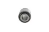 Сайлентблок рычага Mazda 323 98- (D=33.2mm) (неразвальный) BELGUM PARTS BG1142 (фото 4)