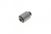 Сайлентблок рычага Mazda 323 98- (D=33.2mm) (неразвальный) BELGUM PARTS BG1142 (фото 5)