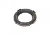 Проставка пружины (задняя/верхняя) Mazda 626 92-97 BELGUM PARTS BG1150 (фото 4)