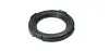 Проставка пружины (задняя/верхняя) Mazda 626 92-97 BELGUM PARTS BG1150 (фото 6)