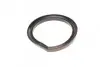 Проставка пружины (задняя/нижняя) Mazda 626 92-97 BELGUM PARTS BG1151 (фото 2)