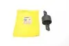 Сайлентблок задней продольной тяги (Конфета) Mazda 6 2002-2007 BELGUM PARTS BG1155 (фото 1)