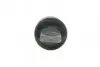 Сайлентблок задней продольной тяги (Конфета) Mazda 6 2002-2007 BELGUM PARTS BG1155 (фото 2)