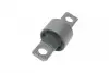 Сайлентблок задней продольной тяги (Конфета) Mazda 6 2002-2007 BELGUM PARTS BG1155 (фото 3)