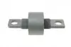 Сайлентблок задней продольной тяги (Конфета) Mazda 6 2002-2007 BELGUM PARTS BG1155 (фото 4)