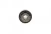 Сайлентблок тяги (задней) Mazda 3/6/CX-5 12- BELGUM PARTS BG1160 (фото 2)