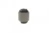Сайлентблок тяги (задней) Mazda 3/6/CX-5 12- BELGUM PARTS BG1160 (фото 3)