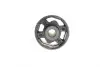 Сайлентблок редуктора (заднего) Mazda CX-5 11- BELGUM PARTS BG1161 (фото 2)