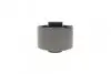 Сайлентблок редуктора (заднего) Mazda CX-5 11- BELGUM PARTS BG1161 (фото 3)