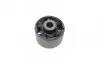 Сайлентблок редуктора (заднего) Mazda CX-5 11- BELGUM PARTS BG1161 (фото 4)