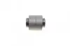 Сайлентблок рычага (заднего/снизу) Mazda 3/6/CX-5 13- BELGUM PARTS BG1163 (фото 4)