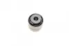 Сайлентблок рычага (заднего/снизу) Mazda 3/6/CX-5 13- BELGUM PARTS BG1163 (фото 5)