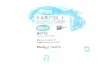 Втулка стабилизатора (переднего) Mazda CX-3/CX-5 1.5-2.5 16V 11- BELGUM PARTS BG1167 (фото 6)