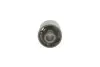 Сайлентблок рычага (заднего) Lexus RX300/330/350 03-08 (поперечного) BELGUM PARTS BG1200 (фото 3)