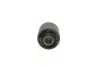 Сайлентблок рычага (заднего) Lexus RX300/330/350 03-08 (поперечного) BELGUM PARTS BG1200 (фото 4)
