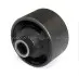 Сайлентблок важеля (переднього/ззаду) Toyota Camry 01-07/Lexus RX300 03-08 підсилений BELGUM PARTS BG1202 (фото 1)