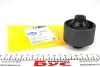 Сайлентблок важеля (переднього/ззаду) Toyota Camry 01-07/Lexus RX300 03-08 підсилений BELGUM PARTS BG1202 (фото 2)