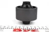 Сайлентблок важеля (переднього/ззаду) Toyota Camry 01-07/Lexus RX300 03-08 підсилений BELGUM PARTS BG1202 (фото 3)
