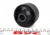 Сайлентблок рычага (переднего/сзади) Toyota Camry 01-07/Lexus RX300 03-08 усиленный BELGUM PARTS BG1202 (фото 4)