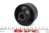 Сайлентблок важеля (переднього/ззаду) Toyota Camry 01-07/Lexus RX300 03-08 підсилений BELGUM PARTS BG1202 (фото 4)