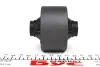 Сайлентблок важеля (переднього/ззаду) Toyota Camry 01-07/Lexus RX300 03-08 підсилений BELGUM PARTS BG1202 (фото 5)