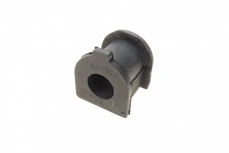 Втулка стабилизатора (переднего) Toyota Land Cruiser Prado 02-09 (d=27mm) BELGUM PARTS BG1206