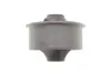 Сайлентблок важеля (переднього/ззаду) Toyota Corolla (E12) 01-08 BELGUM PARTS BG1210 (фото 1)