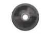Сайлентблок важеля (переднього/ззаду) Toyota Corolla (E12) 01-08 BELGUM PARTS BG1210 (фото 4)