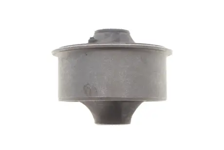 Сайлентблок важеля (переднього/ззаду) Toyota Corolla (E12) 01-08 BELGUM PARTS BG1210