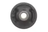 Сайлентблок важеля (переднього/ззаду) Toyota Auris/Avensis/Corolla 06-18 BELGUM PARTS BG1211 (фото 4)