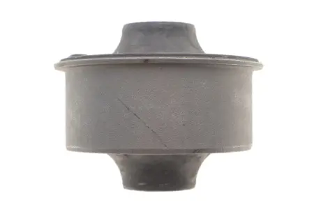 Сайлентблок важеля (переднього/ззаду) Toyota Auris/Avensis/Corolla 06-18 BELGUM PARTS BG1211