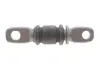 Сайлентблок важеля (переднього/спереду) Toyota Camry 96-01 (d=33mm) (цукерка) BELGUM PARTS BG1212 (фото 1)