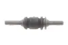 Сайлентблок важеля (переднього/спереду) Toyota Camry 96-01 (d=33mm) (цукерка) BELGUM PARTS BG1212 (фото 3)