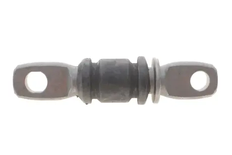 Сайлентблок важеля (переднього/спереду) Toyota Camry 96-01 (d=33mm) (цукерка) BELGUM PARTS BG1212