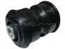 Сайлентблок рессоры BELGUM PARTS BG1303 (фото 1)