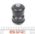 Сайлентблок рессоры BELGUM PARTS BG1303 (фото 2)