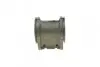 Втулка стабилизатора (переднего) MB Vito (W639) 09-(d=23.5mm) BELGUM PARTS BG1311 (фото 3)
