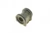 Втулка стабилизатора (переднего) MB Vito (W639) 09-(d=23.5mm) BELGUM PARTS BG1311 (фото 4)